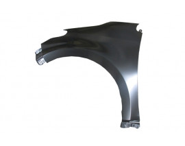 TOYOTA YARIS- 20/24; ÖN ÇAMURLUK DELİKSİZ SOL (TYG)