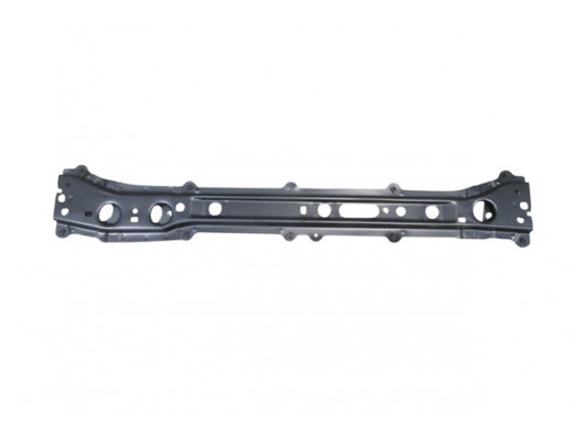 TOYOTA YARIS- 20/24; ÖN PANEL ALT PARÇA (TYG)