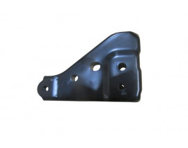 TOYOTA YARIS- 20/24; ÖN PANEL YAN PARÇA SAĞ (TYG)