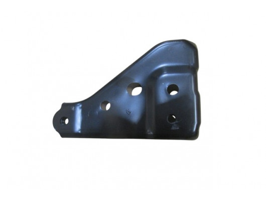 TOYOTA YARIS- 20/24; ÖN PANEL YAN PARÇA SAĞ (TYG)