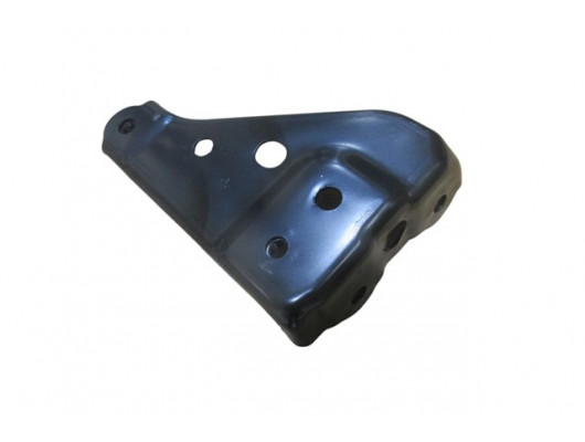 TOYOTA YARIS- 20/24; ÖN PANEL YAN PARÇA SAĞ (TYG)