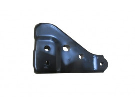 TOYOTA YARIS- 20/24; ÖN PANEL YAN PARÇA SOL (TYG)