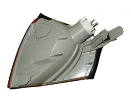 MERCEDES C CLASS- W202- 93/99; ÖN SINYAL SAG SARI (FAMELLA)