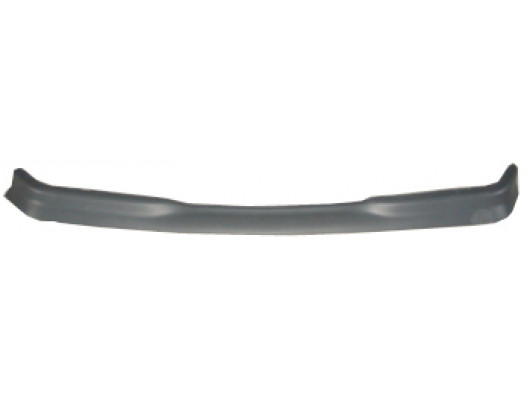 MERCEDES C CLASS- W202- 93/99; KARLIK (ÖN TAMPON ALTI) (SPOILER)(TW)