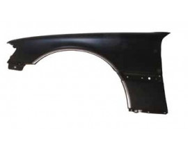 MERCEDES C CLASS- W202- 93/99; ÖN ÇAMURLUK DELİKSİZ SOL (TYG)