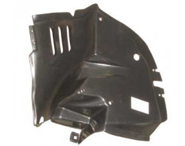 MERCEDES C CLASS- W202- 97/99; ÖN ÇAMURLUK DAVLUMBAZI SAĞ ÖNÜN ÖNÜ (EUROBUMP)