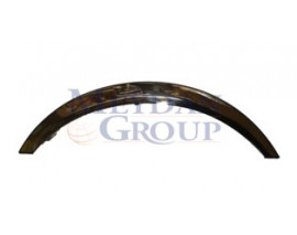 MERCEDES C CLASS- W202- 93/99; ÖN ÇAMURLUK AĞZI NİKELAJI SAĞ