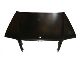 MERCEDES C CLASS- W202- 93/99; MOTOR KAPUTU (TYG)