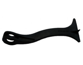 MERCEDES C CLASS- W202- 97/99; KAPUT DIŞ AÇ MANDALI (CLASSIC/ELEGANCE) (TW)