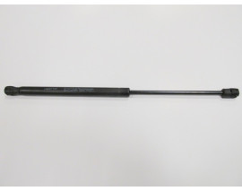 MERCEDES C CLASS- W202- 93/99; KAPUT AMORTİSÖRÜ (46CM)