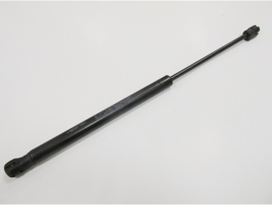 MERCEDES C CLASS- W202- 93/99; KAPUT AMORTISÖRÜ (46CM)