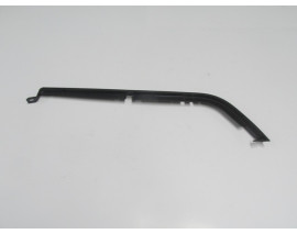 MERCEDES C CLASS- W202- 97/99; FAR ALT ÇITASI SAG (FAR YIKAMA DELIKLI) SIYAH (TYG)