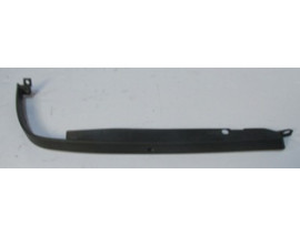 MERCEDES C CLASS- W202- 93/96; FAR ALT ÇITASI SAG (FAR YIKAMA DELIKLI) (TW)