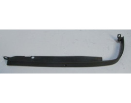 MERCEDES C CLASS- W202- 93/96; FAR ALT ÇITASI SOL (FAR YIKAMA DELIKLI) (TW)