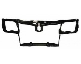 MERCEDES C CLASS- W202- 93/99; ÖN PANEL KOMPLE (TW)