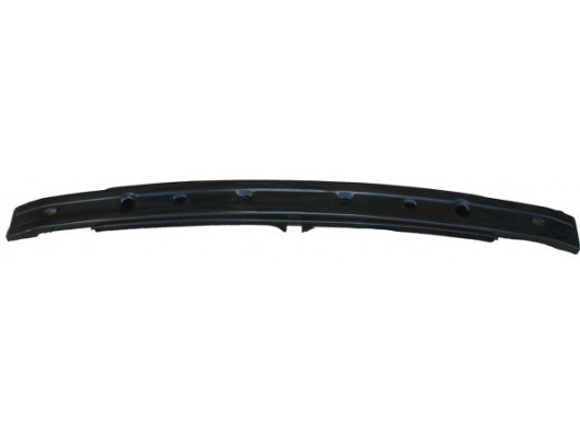 MERCEDES C CLASS- W202- 93/99; ÖN PANEL ALT PARÇA (TW)