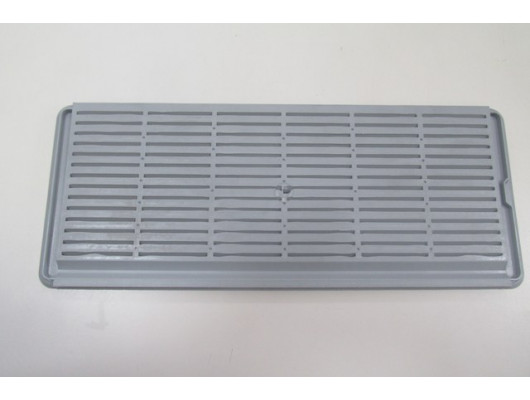 MERCEDES C CLASS- W202- 93/99; SUNROOF KAPLAMA ÇITASI GRİ