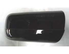 MERCEDES C CLASS- W202- 93/99; AYNA KAPAĞI SAĞ SİYAH (FAMELLA)