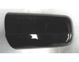 MERCEDES C CLASS- W202- 93/99; AYNA KAPAĞI SOL SİYAH (FAMELLA)