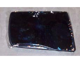 MERCEDES C CLASS- W202- 93/99; AYNA CAMI SAĞ ISITMALI