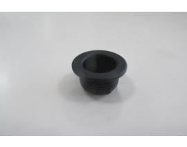 MERCEDES C CLASS- W202- 93/99; ÖN/ARKA KAPI KİLİT AÇMA KAPAMA DÜĞME YUVASI