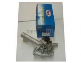 MERCEDES C CLASS- W202- 93/99; DEVİRDAİM C180/200/220 (NUK)