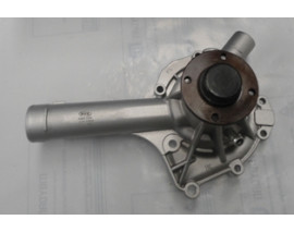 MERCEDES C CLASS- W202- 93/99; DEVİRDAİM (111 MOTOR) (KOMPRESSÖR) (NUK)