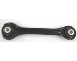 MERCEDES C CLASS- W202- 93/99; ARKA ALT TABLA SAG/SOL AYNI (ADET) BURÇLU (SALINCAK) (SH)