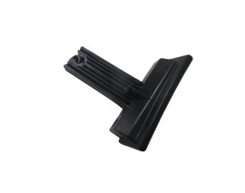 MERCEDES C CLASS- W202- 93/99; EL FREN KOLU