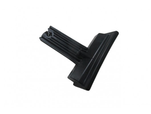 MERCEDES C CLASS- W202- 93/99; EL FREN KOLU