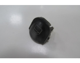 MERCEDES C CLASS- W203- 00/07; ÖN/ARKA CAM DÜĞME BUTONU SAĞ