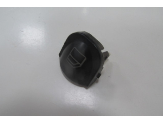 MERCEDES C CLASS- W203- 00/07; ÖN/ARKA CAM DÜĞME BUTONU SAĞ