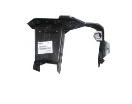 MERCEDES C CLASS- W203- 00/07; ÖN TAMPON BRAKETİ SOL 4 KAPI (TW)