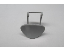 MERCEDES C CLASS- W203- 05/07; FAR YIKAMA FISKİYE KAPAĞI SOL (TYG)