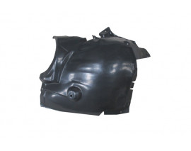 MERCEDES C CLASS- W203- 00/07; ÖN ÇAMURLUK DAVLUMBAZI SAĞ ÖNÜN ÖNÜ ÜST (LT-BZ6012) (TYG)