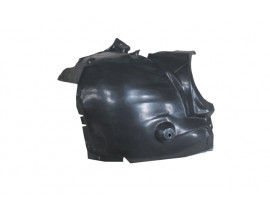 MERCEDES C CLASS- W203- 00/07; ÖN ÇAMURLUK DAVLUMBAZI SOL ÖNÜN ÖNÜ ÜST (LT-BZ6011) (TYG)