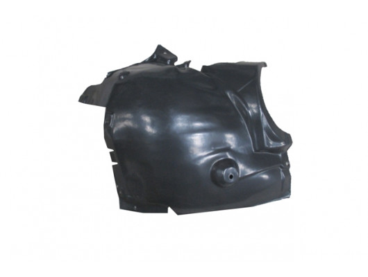 MERCEDES C CLASS- W203- 00/07; ÖN ÇAMURLUK DAVLUMBAZI SOL ÖNÜN ÖNÜ ÜST (LT-BZ6011) (TYG)