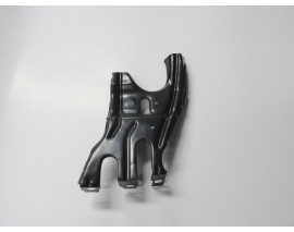 MERCEDES C CLASS- W203- 00/04; ÖN PANEL ORTA PARÇA SAĞ (TW)