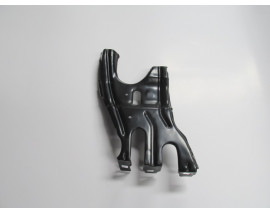 MERCEDES C CLASS- W203- 00/04; ÖN PANEL ORTA PARÇA SOL (TW)