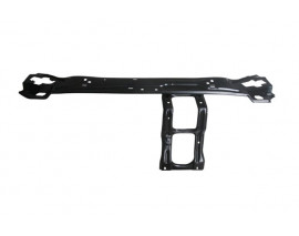 MERCEDES C CLASS- W203- 00/07; ÖN PANEL ÜST PARÇA 4 KAPI (TW)