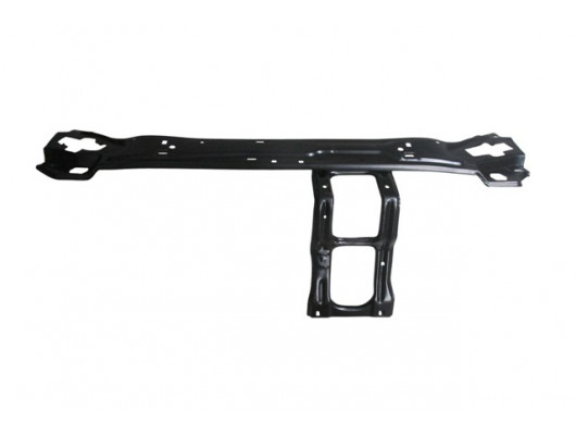 MERCEDES C CLASS- W203- 00/07; ÖN PANEL ÜST PARÇA 4 KAPI (TW)