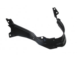 MERCEDES C CLASS- W203- 00/04; ÖN PANEL YAN PARÇA SAĞ 4 KAPI (TYG)