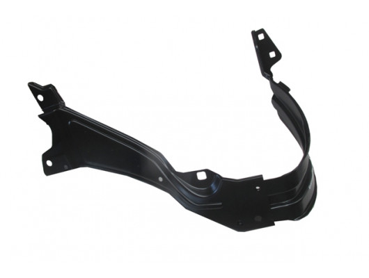 MERCEDES C CLASS- W203- 00/04; ÖN PANEL YAN PARÇA SAĞ 4 KAPI (TYG)