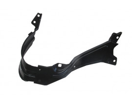 MERCEDES C CLASS- W203- 00/04; ÖN PANEL YAN PARÇA SOL 4 KAPI (TYG)