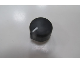 MERCEDES C CLASS- W203- 00/07; KLİMA AYAR DÜĞMESİ