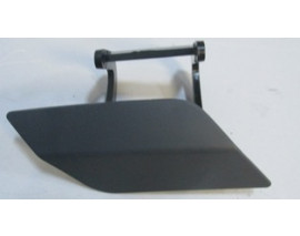 MERCEDES C CLASS- W204- 07/11; FAR YIKAMA FISKİYE KAPAĞI SAĞ (TW)