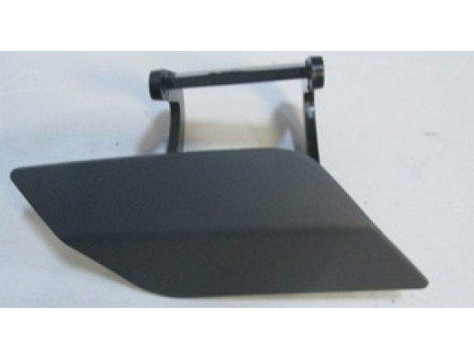 MERCEDES C CLASS- W204- 07/11; FAR YIKAMA FISKİYE KAPAĞI SAĞ (TW)