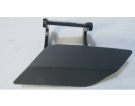 MERCEDES C CLASS- W204- 07/11; FAR YIKAMA FISKİYE KAPAĞI SOL (TW)