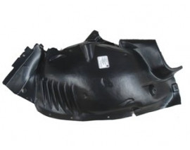 MERCEDES C CLASS- W204- 07/11; ÖN ÇAMURLUK DAVLUMBAZI SOL ÖNÜN ÖNÜ (LT-BZ6120) (TW)