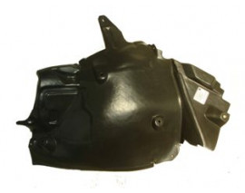 MERCEDES C CLASS- W204- 07/11; ÖN ÇAMURLUK DAVLUMBAZI SAĞ ÖNÜN ARKASI (LT-BZ6122) (TYG)